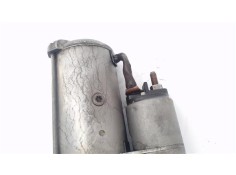 Recambio de motor arranque para audi a4 berlina (8e) 1.9 tdi (96kw) referencia OEM IAM 06891102AE 1012010032GE 