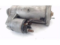 Recambio de motor arranque para audi a4 berlina (8e) 1.9 tdi (96kw) referencia OEM IAM 06891102AE 1012010032GE 