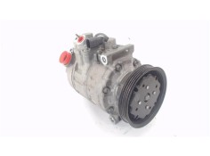 Recambio de compresor aire acond. para audi a4 berlina (8e) 1.9 tdi (96kw) referencia OEM IAM 8E0280805AB 20070900425 