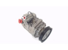 Recambio de compresor aire acond. para audi a4 berlina (8e) 1.9 tdi (96kw) referencia OEM IAM 8E0280805AB 20070900425 