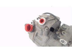 Recambio de compresor aire acond. para audi a4 berlina (8e) 1.9 tdi (96kw) referencia OEM IAM 8E0280805AB 20070900425 