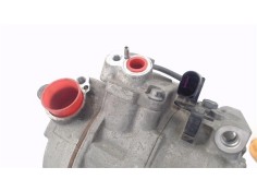 Recambio de compresor aire acond. para audi a4 berlina (8e) 1.9 tdi (96kw) referencia OEM IAM 8E0280805AB 20070900425 