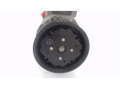 Recambio de compresor aire acond. para audi a4 berlina (8e) 1.9 tdi (96kw) referencia OEM IAM 8E0280805AB 20070900425 