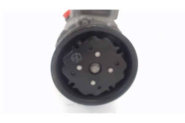 Recambio de compresor aire acond. para audi a4 berlina (8e) 1.9 tdi (96kw) referencia OEM IAM 8E0280805AB 20070900425 