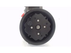 Recambio de compresor aire acond. para audi a4 berlina (8e) 1.9 tdi (96kw) referencia OEM IAM 8E0280805AB 20070900425 