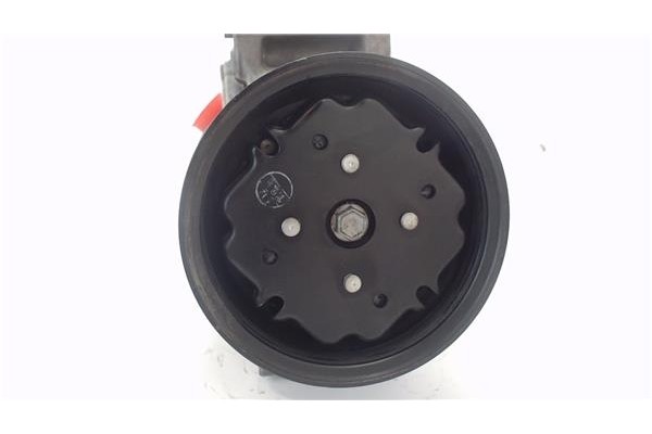 Recambio de compresor aire acond. para audi a4 berlina (8e) 1.9 tdi (96kw) referencia OEM IAM 8E0280805AB 20070900425 