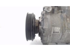 Recambio de compresor aire acond. para audi a4 berlina (8e) 1.9 tdi (96kw) referencia OEM IAM 8E0280805AB 20070900425 