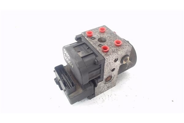 Recambio de nucleo abs para volvo s40 berlina 2.0 referencia OEM IAM 30856098  