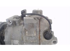 Recambio de compresor aire acond. para audi a4 berlina (8e) 1.9 tdi (96kw) referencia OEM IAM 8E0280805AB 20070900425 