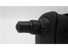 Recambio de mando intermitencia para renault modus i 1.5 dci (fp0d, jp0d) referencia OEM IAM 8200245438  