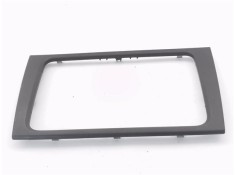 Recambio de embellecedor consola central para volkswagen golf vi (5k1) 1.4 advance referencia OEM IAM 5K0858063B  