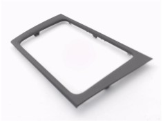 Recambio de embellecedor consola central para volkswagen golf vi (5k1) 1.4 advance referencia OEM IAM 5K0858063B  