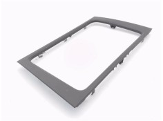 Recambio de embellecedor consola central para volkswagen golf vi (5k1) 1.4 advance referencia OEM IAM 5K0858063B  