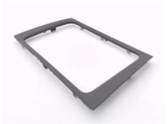 Recambio de embellecedor consola central para volkswagen golf vi (5k1) 1.4 advance referencia OEM IAM 5K0858063B  