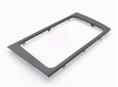 Recambio de embellecedor consola central para volkswagen golf vi (5k1) 1.4 advance referencia OEM IAM 5K0858063B  