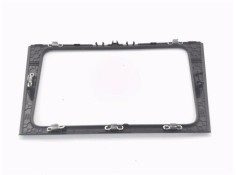 Recambio de embellecedor consola central para volkswagen golf vi (5k1) 1.4 advance referencia OEM IAM 5K0858063B  