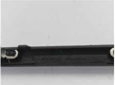 Recambio de embellecedor consola central para volkswagen golf vi (5k1) 1.4 advance referencia OEM IAM 5K0858063B  