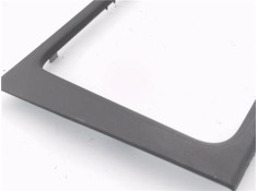 Recambio de embellecedor consola central para volkswagen golf vi (5k1) 1.4 advance referencia OEM IAM 5K0858063B  