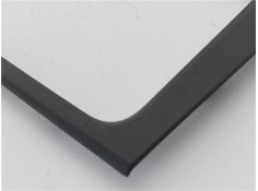 Recambio de embellecedor consola central para volkswagen golf vi (5k1) 1.4 advance referencia OEM IAM 5K0858063B  