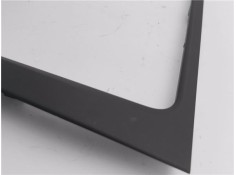 Recambio de embellecedor consola central para volkswagen golf vi (5k1) 1.4 advance referencia OEM IAM 5K0858063B  