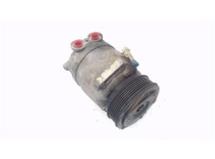 Recambio de compresor aire acond. para renault megane ii (bm0/1_, cm0/1_) 1.6 16v (bm0c, cm0c) referencia OEM IAM 1135324 J639 