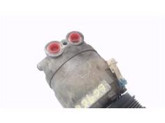 Recambio de compresor aire acond. para renault megane ii (bm0/1_, cm0/1_) 1.6 16v (bm0c, cm0c) referencia OEM IAM 1135324 J639 