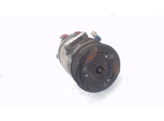 Recambio de compresor aire acond. para renault megane ii (bm0/1_, cm0/1_) 1.6 16v (bm0c, cm0c) referencia OEM IAM 1135324 J639 