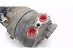 Recambio de compresor aire acond. para renault megane ii (bm0/1_, cm0/1_) 1.6 16v (bm0c, cm0c) referencia OEM IAM 1135324 J639 