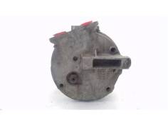 Recambio de compresor aire acond. para renault megane ii (bm0/1_, cm0/1_) 1.6 16v (bm0c, cm0c) referencia OEM IAM 1135324 J639 