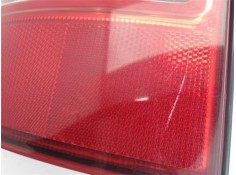 Recambio de piloto trasero izquierdo para hyundai matrix (fc) referencia OEM IAM 9240117010 9241017000 9241017000 , HYUNDAI | 92