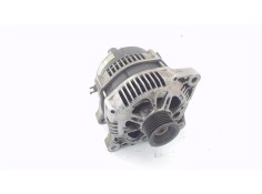 Recambio de alternador para citroen xantia berlina 3.0 v6 activa referencia OEM IAM 09921S2498 9631919000 