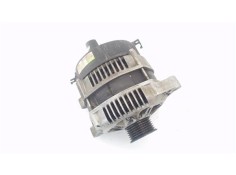 Recambio de alternador para citroen xantia berlina 3.0 v6 activa referencia OEM IAM 09921S2498 9631919000 