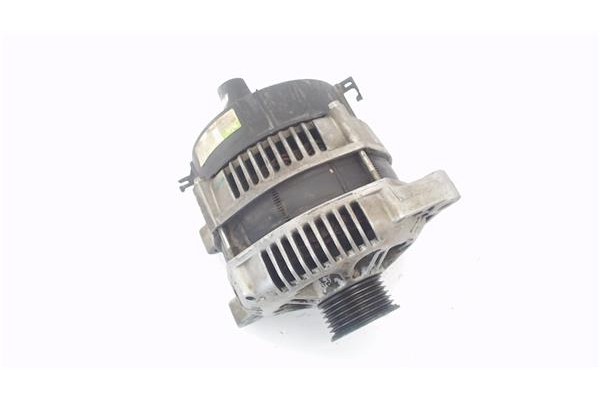 Recambio de alternador para citroen xantia berlina 3.0 v6 activa referencia OEM IAM 09921S2498 9631919000 