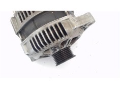 Recambio de alternador para citroen xantia berlina 3.0 v6 activa referencia OEM IAM 09921S2498 9631919000 