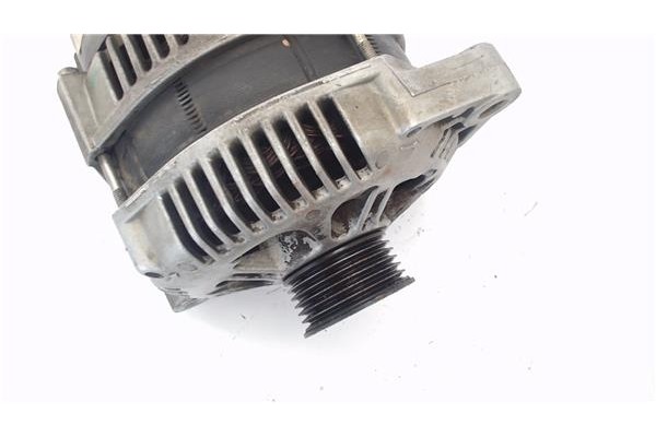 Recambio de alternador para citroen xantia berlina 3.0 v6 activa referencia OEM IAM 09921S2498 9631919000 