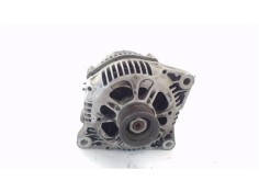 Recambio de alternador para citroen xantia berlina 3.0 v6 activa referencia OEM IAM 09921S2498 9631919000 