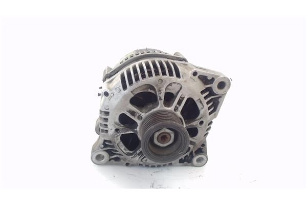 Recambio de alternador para citroen xantia berlina 3.0 v6 activa referencia OEM IAM 09921S2498 9631919000 