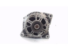 Recambio de alternador para citroen xantia berlina 3.0 v6 activa referencia OEM IAM 09921S2498 9631919000 