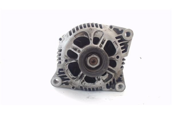 Recambio de alternador para citroen xantia berlina 3.0 v6 activa referencia OEM IAM 09921S2498 9631919000 