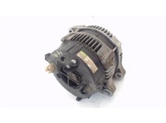 Recambio de alternador para citroen xantia berlina 3.0 v6 activa referencia OEM IAM 09921S2498 9631919000 