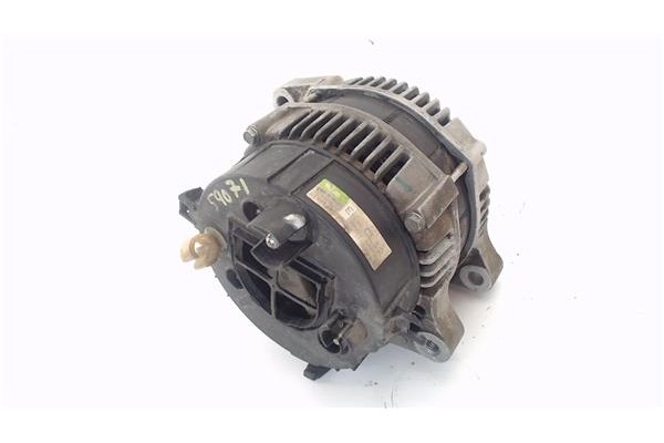 Recambio de alternador para citroen xantia berlina 3.0 v6 activa referencia OEM IAM 09921S2498 9631919000 