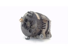 Recambio de alternador para citroen xantia berlina 3.0 v6 activa referencia OEM IAM 09921S2498 9631919000 