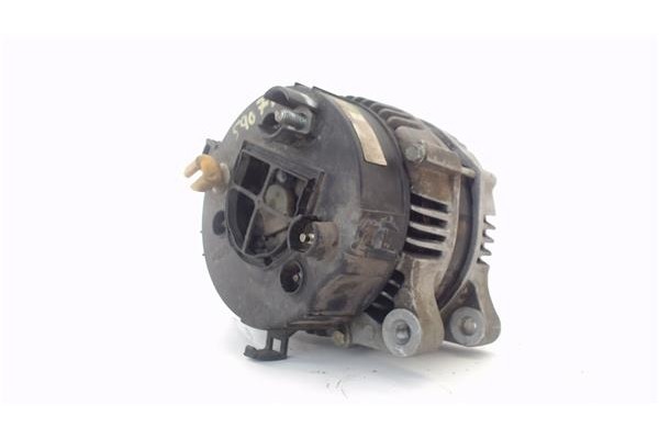 Recambio de alternador para citroen xantia berlina 3.0 v6 activa referencia OEM IAM 09921S2498 9631919000 