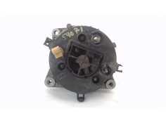 Recambio de alternador para citroen xantia berlina 3.0 v6 activa referencia OEM IAM 09921S2498 9631919000 