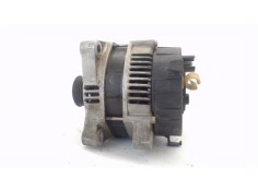 Recambio de alternador para citroen xantia berlina 3.0 v6 activa referencia OEM IAM 09921S2498 9631919000 