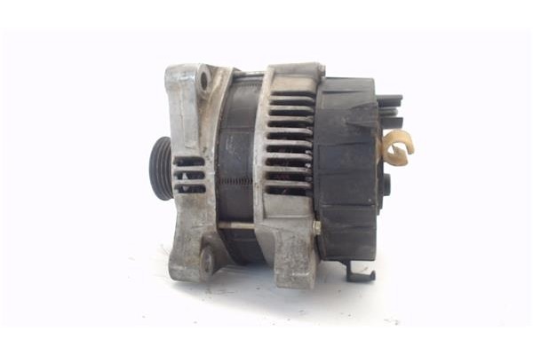 Recambio de alternador para citroen xantia berlina 3.0 v6 activa referencia OEM IAM 09921S2498 9631919000 
