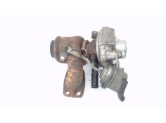 Recambio de turbo para suzuki vitara (se/sf/et) 1.9 td largo lujo referencia OEM IAM 9682881380 4917307506 