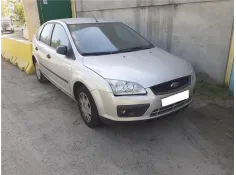 ford focus ii (da_) del año 2005