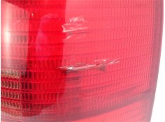 Recambio de piloto trasero derecho para volkswagen passat berlina (3b2) referencia OEM IAM 3B5945257 393361 