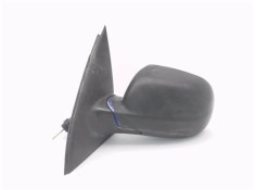 RETROVISOR IZQUIERDO 6X0057543 E1010515 